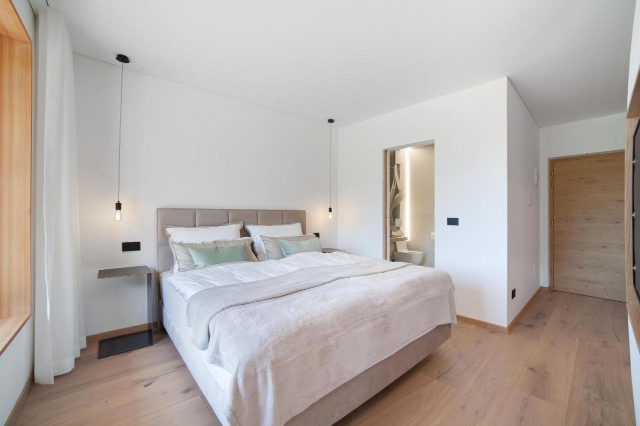 Alivo Living Apartment Olivia Rifiano Ngoại thất bức ảnh